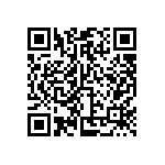 SIT8008AI-13-33E-100-000000D QRCode