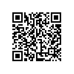 SIT8008AI-13-33S-10-00000D QRCode