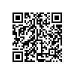 SIT8008AI-32-33E-25-000000T QRCode