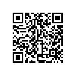 SIT8008AI-32-33E-27-000000T QRCode