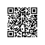 SIT8008AI-71-18E-98-280000D QRCode