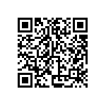 SIT8008AI-72-25E-25-000000G QRCode