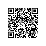 SIT8008AI-82-33E-10-000000Y QRCode