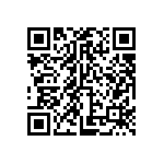 SIT8008AI-83-33E-50-000000T QRCode