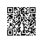 SIT8008AI-83-XXS-24-000000Y QRCode