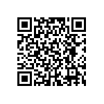 SIT8008AIA1-25S QRCode