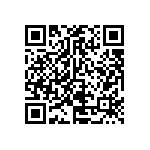 SIT8008AIR21-33E-50-000000G QRCode