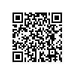 SIT8008AIT3-33S QRCode