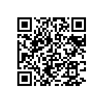 SIT8008BC-11-28E-72-002000E QRCode