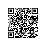 SIT8008BC-13-33E-64-800000E QRCode