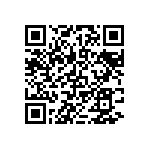 SIT8008BC-33-18E-33-333333Y QRCode