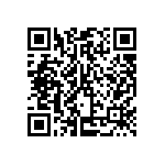 SIT8008BC-33-28E-100-000000Y QRCode