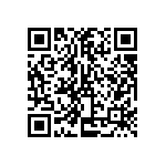 SIT8008BC-33-33E-14-318180Y QRCode