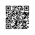 SIT8008BC-33-33E-20-736000Y QRCode