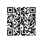 SIT8008BC-82-18E-100-000000T QRCode