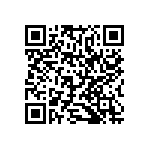 SIT8008BCA7-18E QRCode