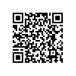 SIT8008BCE7-XXS QRCode