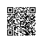 SIT8008BI-12-30E-96-000000D QRCode