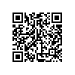 SIT8008BI-12-33E-100-0000E QRCode