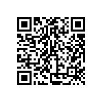 SIT8008BI-12-33E-30-000000D QRCode