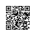 SIT8008BI-13-30E-22-118400D QRCode