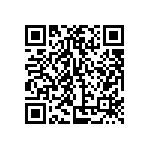 SIT8008BI-13-33S-27-000000D QRCode