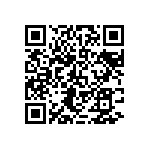 SIT8008BI-13-33S-40-000000D QRCode