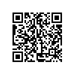 SIT8008BI-22-33S-24-000000E QRCode