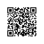 SIT8008BI-31-33E-50-211000Y QRCode