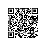 SIT8008BI-71-XXX-000-FP0000E QRCode