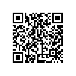 SIT8008BI-73-33N-7-372800D QRCode