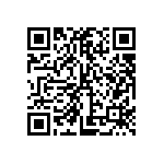 SIT8008BI-83-33E-14-745600Y QRCode