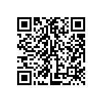 SIT8008BI-83-33E-24-000000Y QRCode