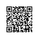 SIT8008BIA2-30S QRCode