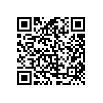 SIT8008BIB3-25E QRCode