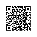 SIT8008BIE8-XXS QRCode