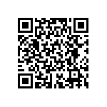 SIT8008BIT7-30S QRCode