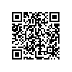 SIT8008BIT82-33N-77-760000T QRCode