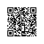 SIT8009AC-23-33E-125-00000D QRCode