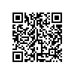 SIT8009AC-31-18E-125-000000T QRCode