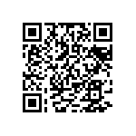 SIT8009AI-11-XXX-000-FP000 QRCode