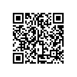 SIT8208AC-21-18E-16-368000T QRCode