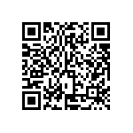 SIT8208AC-21-18E-33-333330Y QRCode