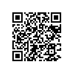 SIT8208AC-21-25E-18-432000Y QRCode