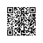 SIT8208AC-21-25E-74-176000X QRCode