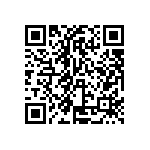 SIT8208AC-21-25S-12-288000Y QRCode