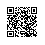 SIT8208AC-21-28E-14-000000T QRCode