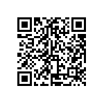 SIT8208AC-21-33E-16-000000T QRCode