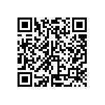 SIT8208AC-21-33E-8-192000Y QRCode