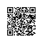 SIT8208AC-22-18E-25-000625T QRCode